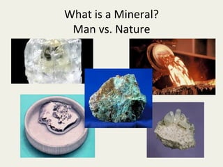 +5"6%13%"%01,$*"27%
0",%#3/%8"6(*$%%