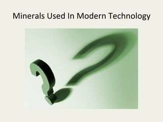 01,$*"23%93$-%:,%0'-$*,%;$<5,'2'=>%