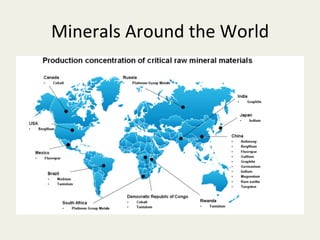 01,$*"23%D*'(,-%65$%+'*2-%