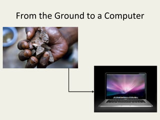 E*'A%65$%F*'(,-%6'%"%B'AC(6$*%