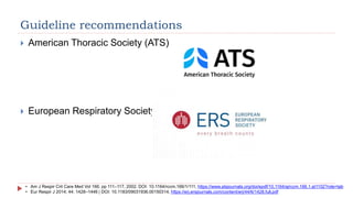 Avoid Rejections Your Checklist For 6 Minute Walk Test Cpt Coding - tgdt0j1