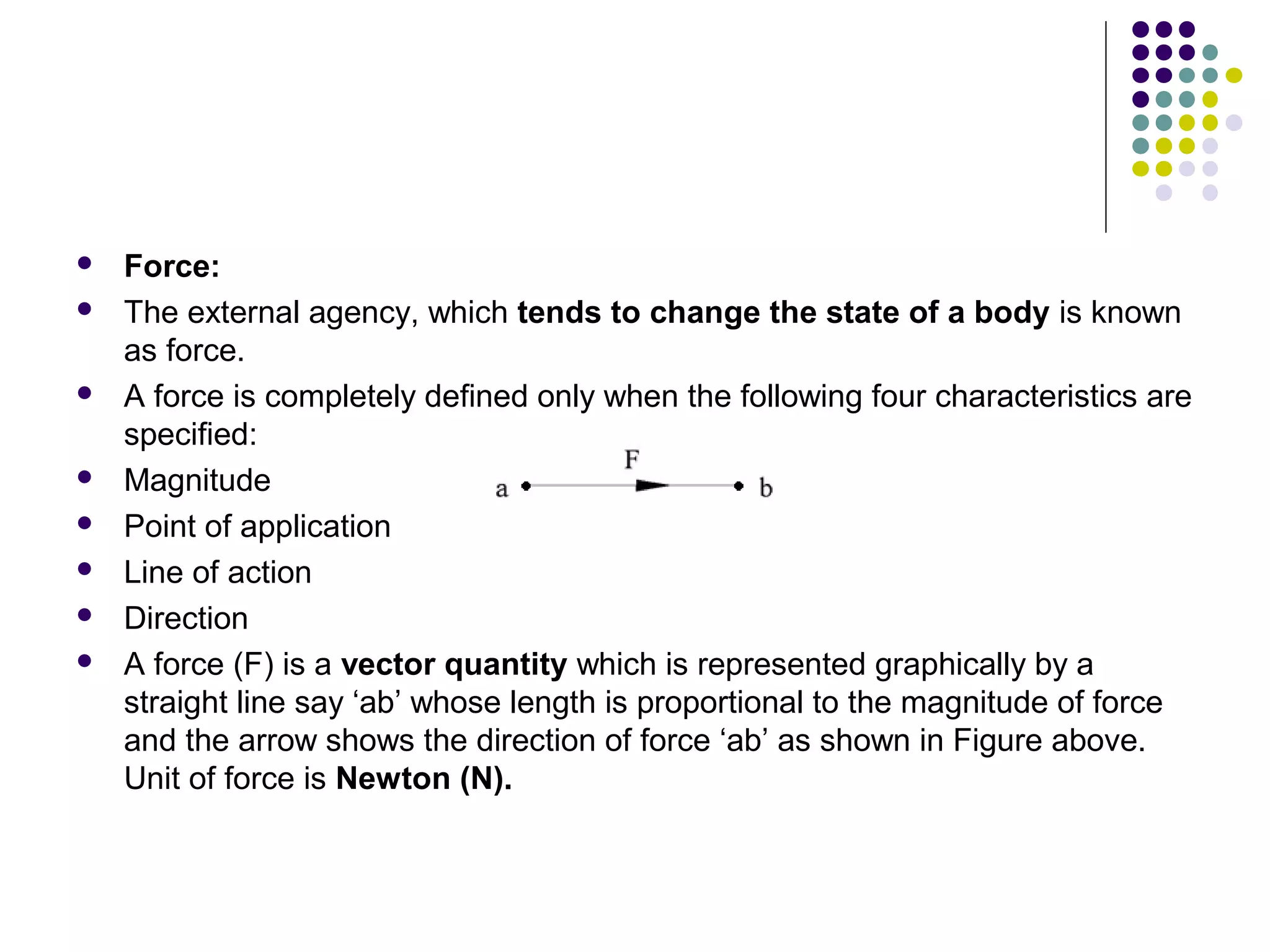 moments couples and force couple systems by ahmad khan | PPT