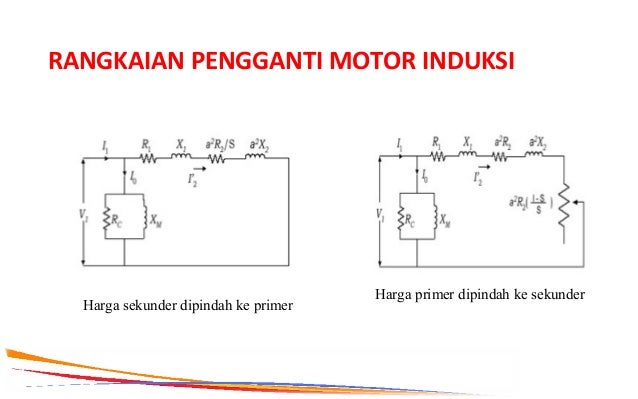 6 Motor Induksi