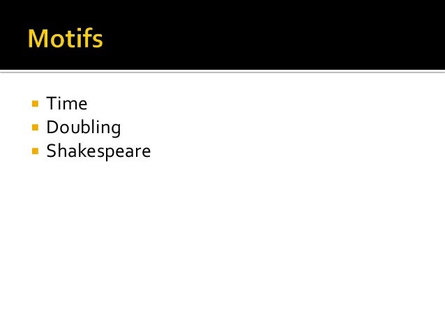 themes motives and symbols in the Symbols, motifs, and themes edit classic editor history comments (13) any feedback on these symbols and their explanations would be greatly appreciated. themes motives and symbols in the Symbols, motifs, and themes edit classic editor history comments (13) any feedback on these symbols and their explanations would be greatly appreciated.