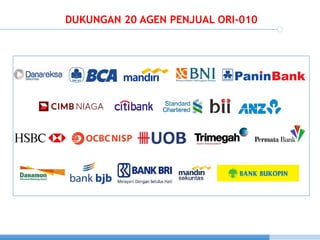 Pivate Financing Initiave Through Community Based Coastal Carbon Corridor Initiative