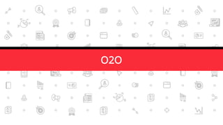 ИСТОЧНИКИ ДАННЫХ В РИТЕЙЛЕ
Счетчики посетителей
считают проходящий поток
«в штуках»,
интеллектуальность ниже
чем у турникета в метро
Программы лояльности
(в т.ч. виртуальные).
Большой
объем данных о
пользователе, охватывают
малую часть
посетителей магазинов
Данные с POS терминалов
полная информация о
покупках, невысокая
персонализация этих данных
(в сочетании
с программами лояльности)
Wi-Fi сенсоры
большой объем
информации
о поведении посетителей,
возможность подсчета
“уников” на основе MAC-
адреса
 