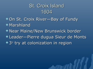 File:109 - Bay of Fundy.JPG - Wikipedia