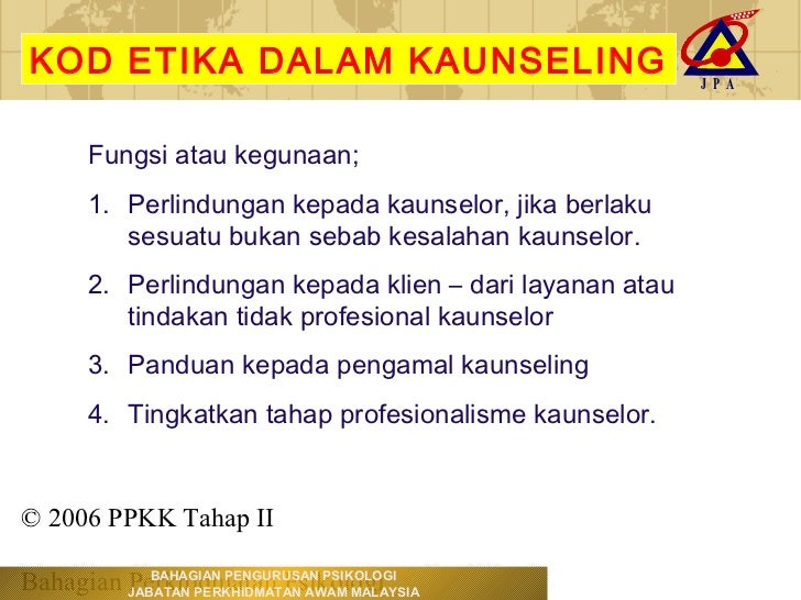 Soalan Dan Jawapan Etika Profesional - Kecemasan l Soalan Dan Jawapan Etika Profesional - Kecemasan l