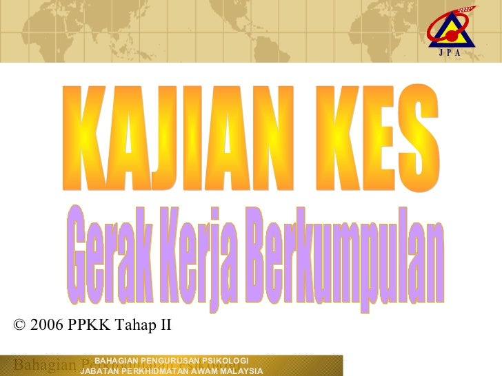 di klinik bersalin nilai 6.nilai dan kaunseling etika