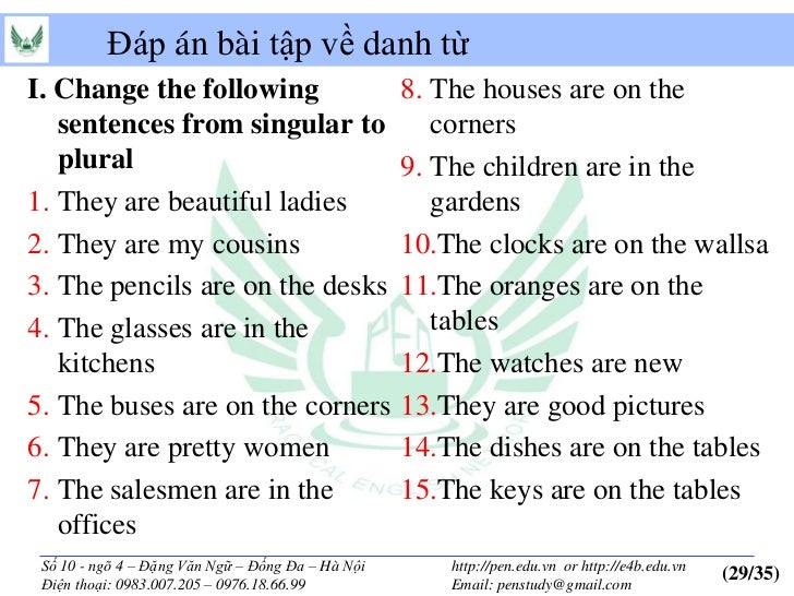 what is the difference between a noun and a verb what is the difference between a noun and a verb