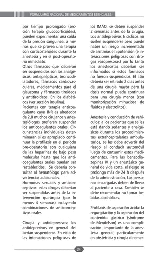 Broncodi 6-P22_2008-01-01_Formulario_esenciales (2).pdf