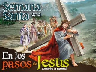 6 - Pasos de Renuncia