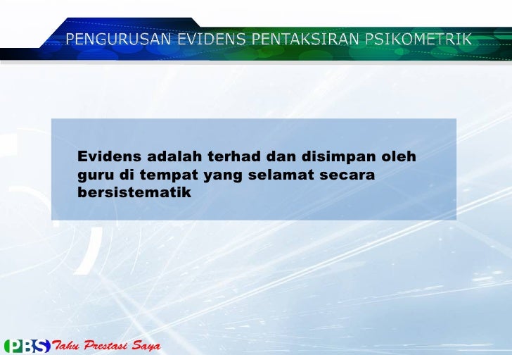 pindah surat murid pengoperasian 1 pbs tingkatan pindah surat murid pengoperasian 1 pbs tingkatan