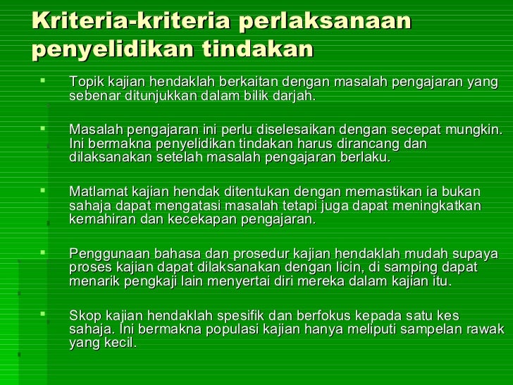 6 Peningkatan Profesionalisme Guru