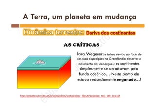 http://ansatte.uit.no/kku000/webgeology/webgeology_files/brazil/plate_tect_pt8_bra.swf
 