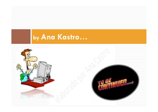 Modelos Imobilistas e Deriva Continental