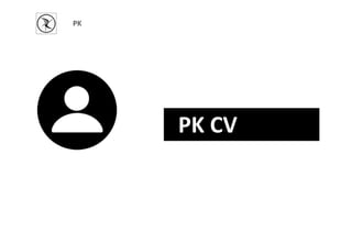 PK
PK CV
 