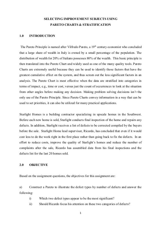 essay about successful teacher math