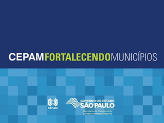 6   Plano municipal de gestão de recursos sólidos - J. Carreiro