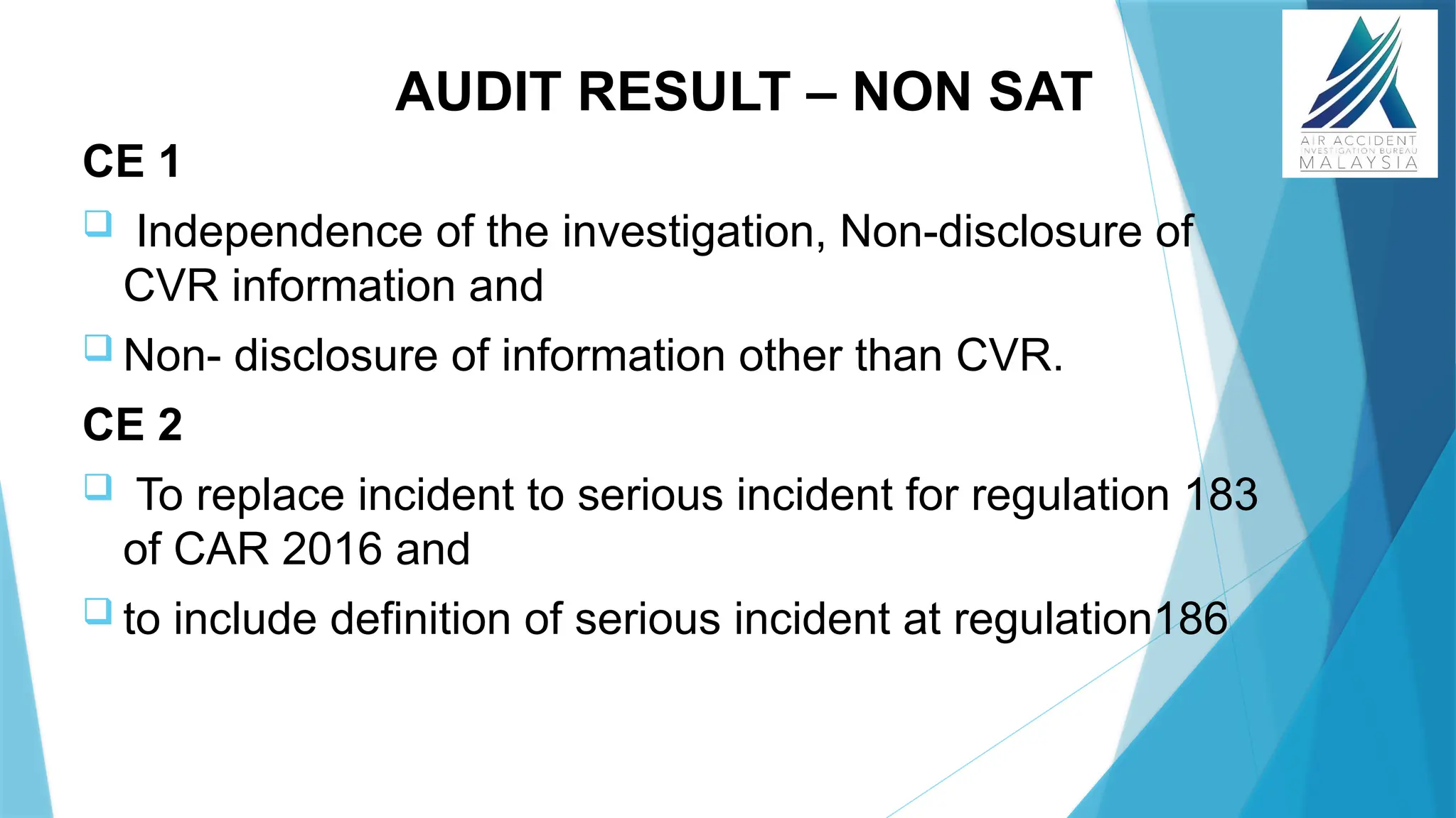 6-PP-presentation-for-USOAP-audit-pptx.pptx