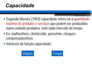 Previsão da demanda (parte 1)