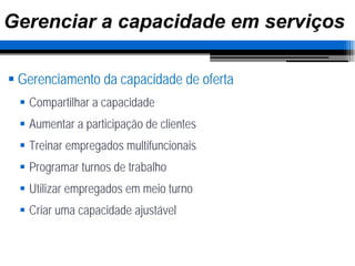 Previsão da demanda (parte 1)