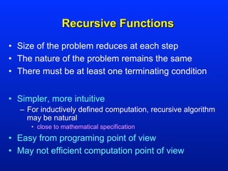 6-Python-Recursion.pdf
