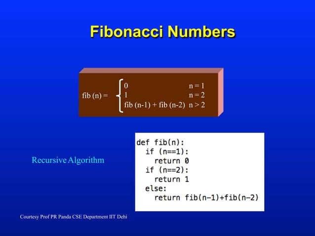 6-Python-Recursion PPT.pptx
