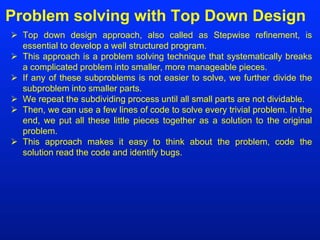 6-Python-Recursion PPT.pptx