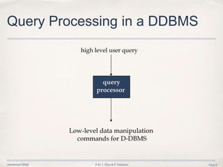 Database , 6 Query Introduction | PPT