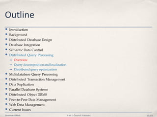 6 Query Intro 5 Pdf 6 Query Intro 5 Pdf
