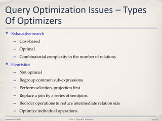6-Query_Intro (5).pdf image.