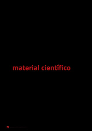 Conteúdo parcial


     Baixe o conteúdo
   completo na página de
    material científico do
        QualiChart


acesse: http://qualichart.com.br/conteudo.html




   www.qualichart.com.br
 