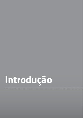 Introdução
 