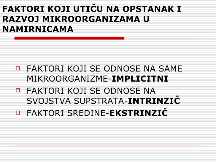Interracijski odnosi