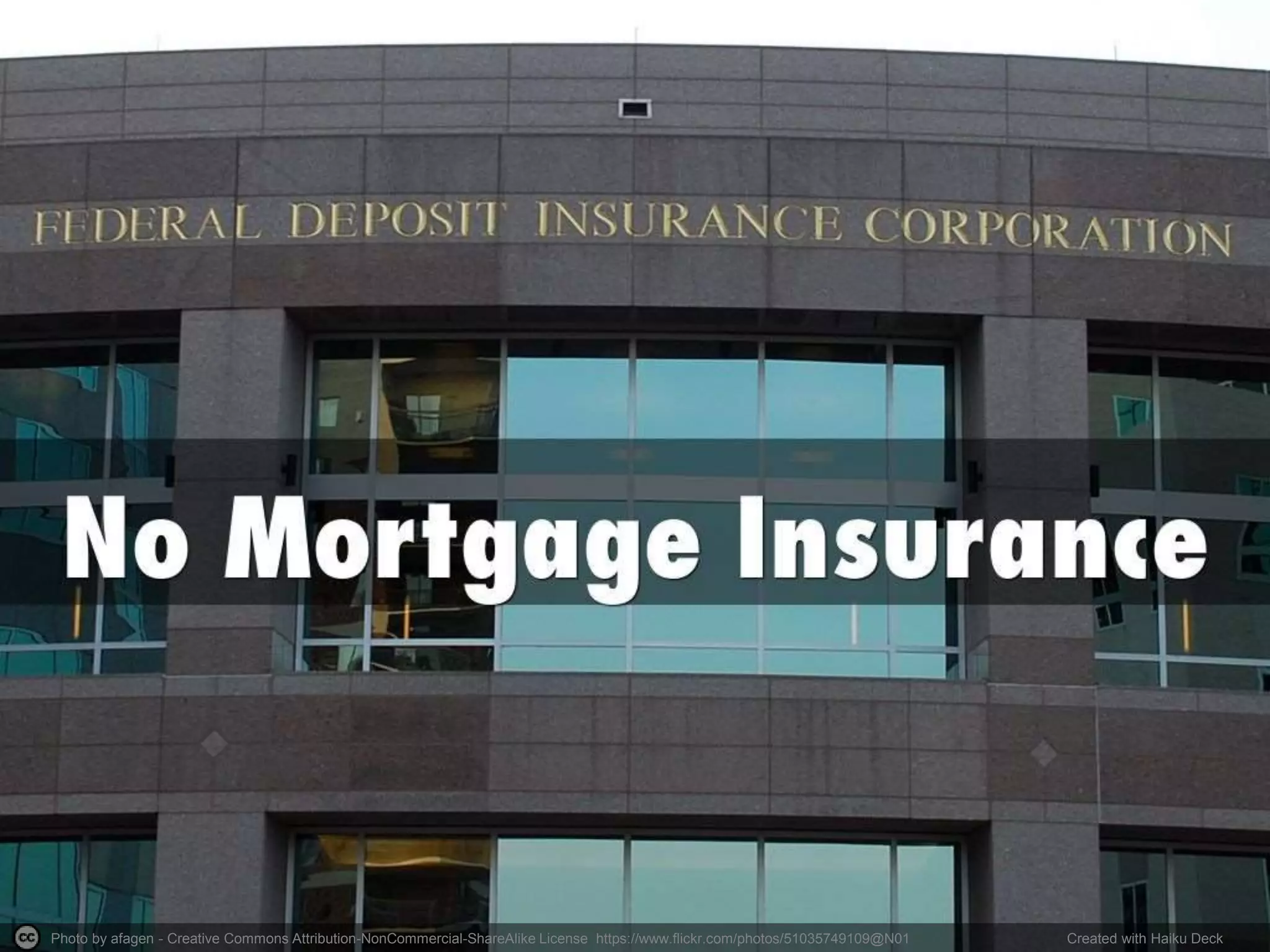 Photo by afagen - Creative Commons Attribution-NonCommercial-ShareAlike License https://www.flickr.com/photos/51035749109@N01 Created with Haiku Deck