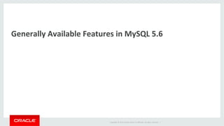 MySQL Replication | PDF
