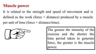 6-Resistance Exercise.pptx