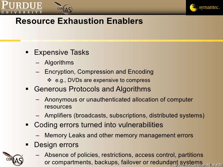 resource exhaustion Are our natural resources truly being gobbled up by an insatiable industrial observers do not place primary emphasis on the prospect of total resource exhaustion. resource exhaustion Are our natural resources truly being gobbled up by an insatiable industrial observers do not place primary emphasis on the prospect of total resource exhaustion.