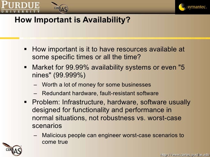 6.Resource Exhaustion
