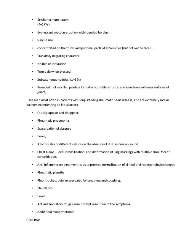 food service worker resume sample