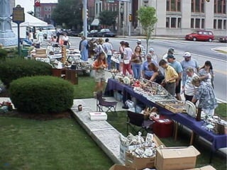 14 R.Polillo - Marzo 2013
 