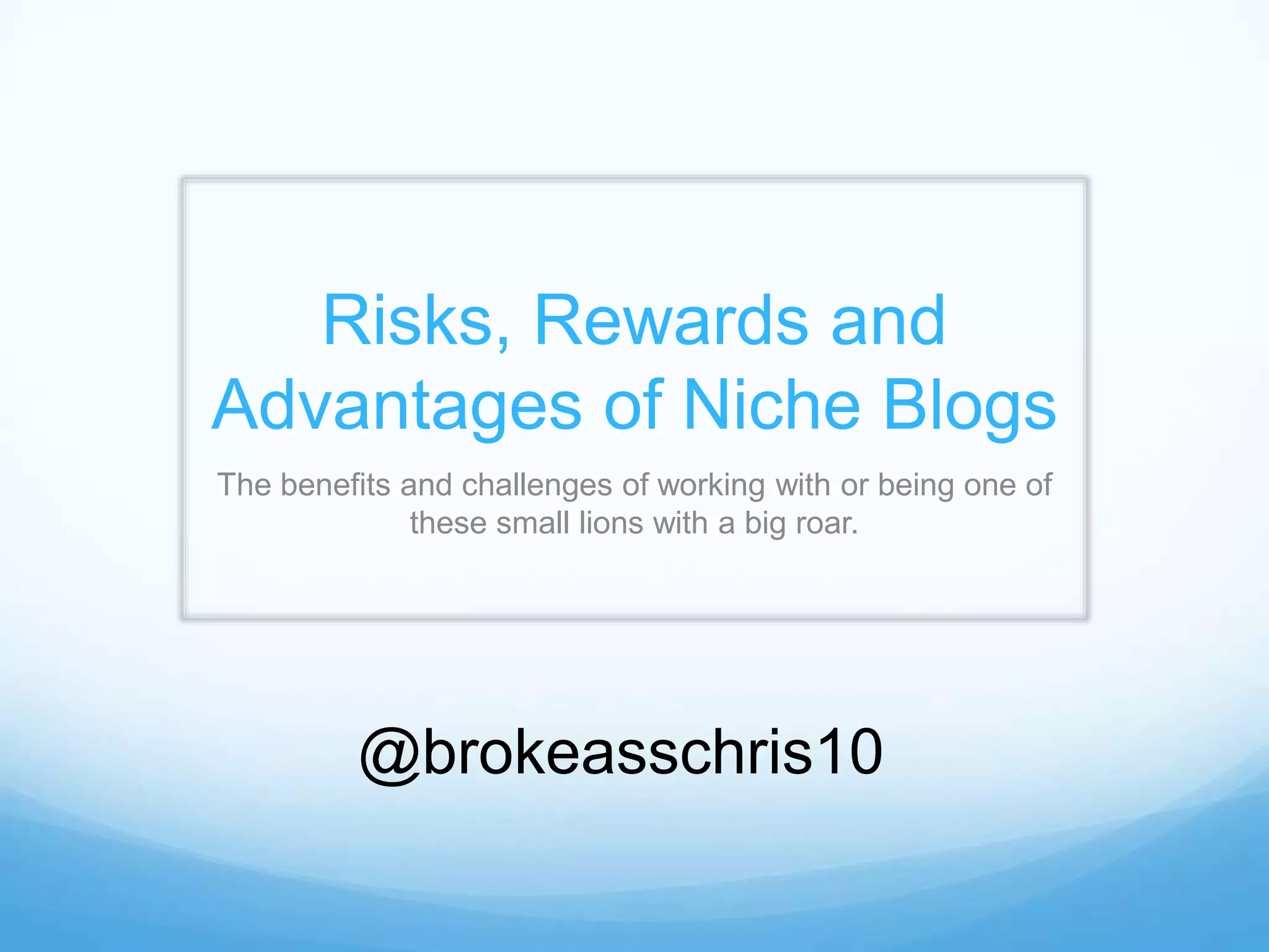 Spankabang: Risks, Rewards, And Realities - xnmchs2