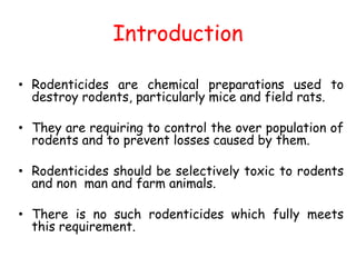 6-rodenticides.pptx