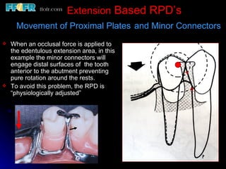 6.rpd design philosophies | PPT