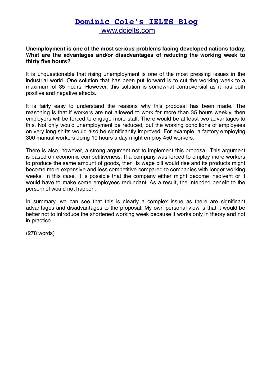 Globalization ielts vocabulary picture