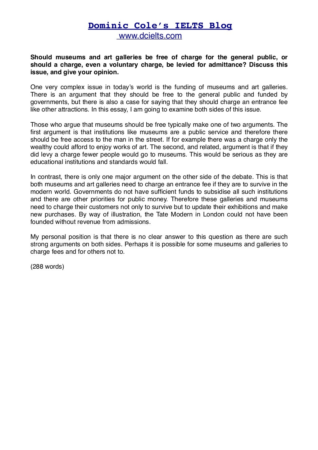 6 paragraph essay graphic organizer picture