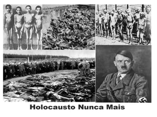 6.segunda guerra mundial