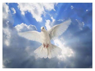 6.segunda guerra mundial