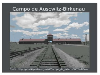 6.segunda guerra mundial